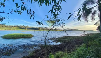 Terreno à venda no Boa Vista, Mogi das Cruzes , 5000 m2 por R$ 400.000