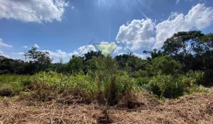 Terreno à venda na Vila São Paulo, Mogi das Cruzes , 22000 m2 por R$ 6.500.000