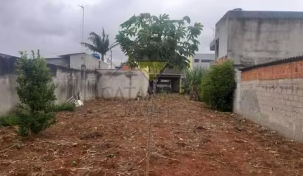 Terreno à venda no Jundiapeba, Mogi das Cruzes , 440 m2 por R$ 350.000