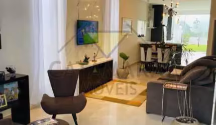 Casa com 3 quartos à venda na Vila São Paulo, Mogi das Cruzes , 142 m2 por R$ 728.000