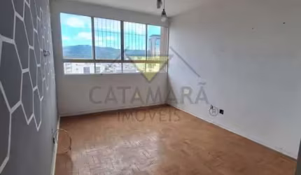 Apartamento com 3 quartos à venda no Centro, Mogi das Cruzes , 70 m2 por R$ 320.000