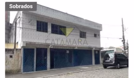Kitnet / Stúdio à venda no Jundiapeba, Mogi das Cruzes  por R$ 800.000