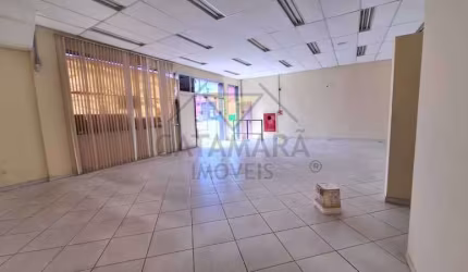 Ponto comercial para alugar no Centro, Mogi das Cruzes , 510 m2 por R$ 20.000