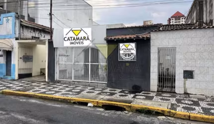 Casa comercial com 1 sala à venda no Centro, Mogi das Cruzes , 118 m2 por R$ 650.000
