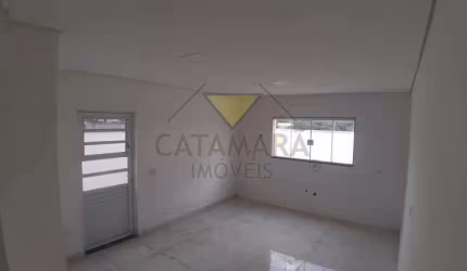 Casa com 3 quartos à venda na Vila Bernadotti, Mogi das Cruzes , 250 m2 por R$ 650.000