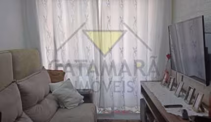 Apartamento com 3 quartos à venda no Mogi Moderno, Mogi das Cruzes , 67 m2 por R$ 510.000