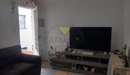 Apartamento com 2 quartos à venda no Jundiapeba, Mogi das Cruzes , 49 m2 por R$ 180.000