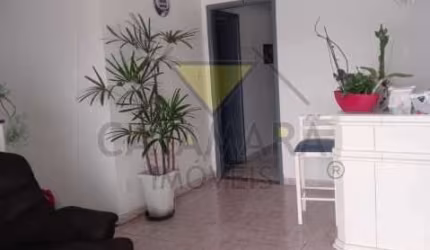 Casa com 3 quartos à venda no Conjunto Habitacional São Sebastião, Mogi das Cruzes , 215 m2 por R$ 650.000