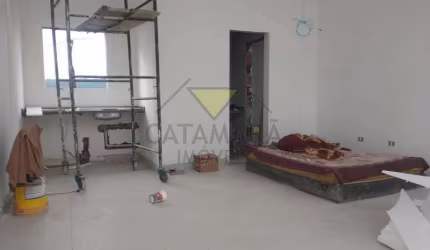 Ponto comercial para alugar na Vila Jundiaí, Mogi das Cruzes , 330 m2 por R$ 10.000