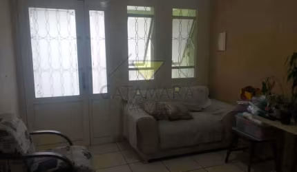 Casa com 4 quartos à venda no Jardim Veneza, Mogi das Cruzes , 139 m2 por R$ 450.000