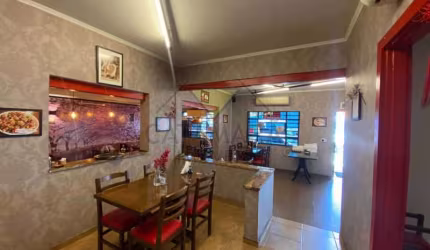 Casa comercial à venda no Parque Monte Líbano, Mogi das Cruzes , 160 m2 por R$ 1.500.000