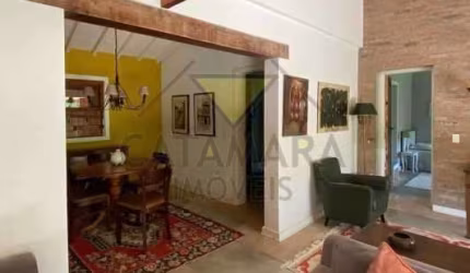 Chácara / sítio com 11 quartos à venda no Centro, Biritiba-Mirim  por R$ 4.100.000