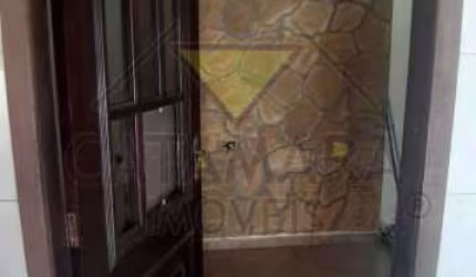Casa comercial com 7 salas à venda no Jardim Universo, Mogi das Cruzes , 223 m2 por R$ 1.200.000