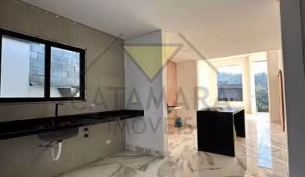 Casa em condomínio fechado com 3 quartos à venda na Cidade Parquelandia, Mogi das Cruzes , 150 m2 por R$ 1.700.000
