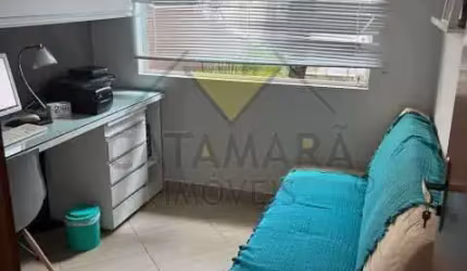 Casa com 3 quartos à venda na Vila Suissa, Mogi das Cruzes , 200 m2 por R$ 1.200.000