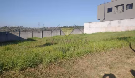 Terreno em condomínio fechado à venda no Jardim São Pedro, Mogi das Cruzes  por R$ 540.000