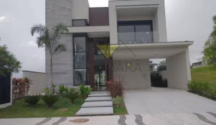 Casa em condomínio fechado com 3 quartos à venda no Jardim São Pedro, Mogi das Cruzes , 230 m2 por R$ 2.300.000
