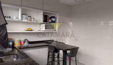 Casa com 3 quartos à venda no Parque Maria Helena, Suzano , 120 m2 por R$ 469.999