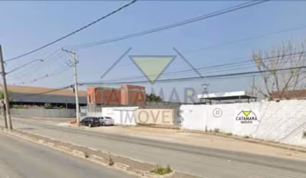 Terreno à venda na Vila Suissa, Mogi das Cruzes , 4920 m2 por R$ 17.500.000