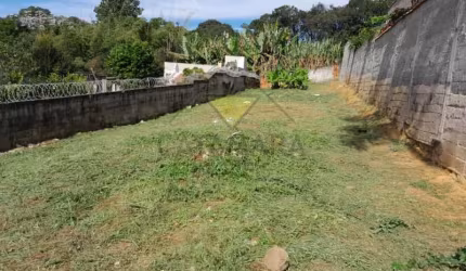 Terreno à venda no Mogi Moderno, Mogi das Cruzes , 500 m2 por R$ 353.999