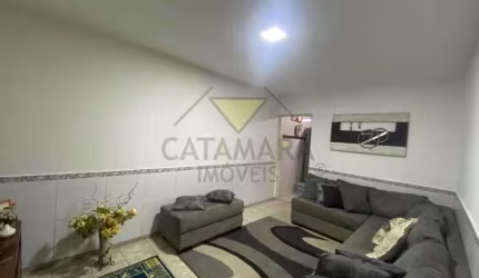 Casa com 3 quartos à venda no Centro, Mogi das Cruzes , 140 m2 por R$ 500.000