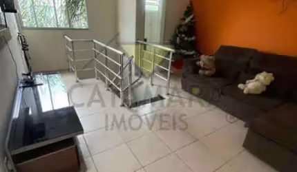 Apartamento com 2 quartos à venda na Vila Santana, Mogi das Cruzes , 106 m2 por R$ 420.000
