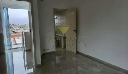 Casa com 3 quartos para alugar na Vila Natal, Mogi das Cruzes , 180 m2 por R$ 3.800