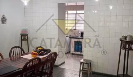 Casa comercial com 1 sala à venda no Centro, Mogi das Cruzes , 163 m2 por R$ 750.000