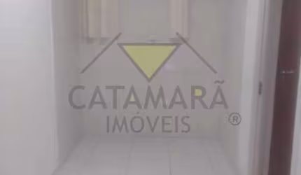 Sala comercial com 1 sala para alugar na Vila Oliveira, Mogi das Cruzes , 10 m2 por R$ 830