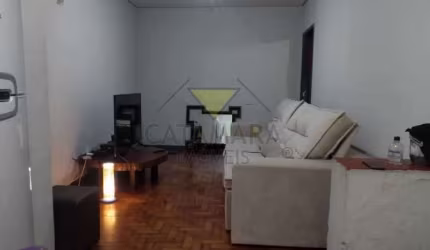 Casa com 4 quartos à venda no Centro, Mogi das Cruzes , 135 m2 por R$ 649.999