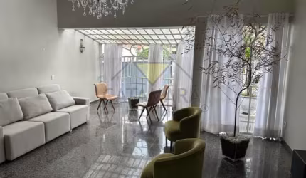 Casa com 5 quartos à venda na Vila Oliveira, Mogi das Cruzes , 500 m2 por R$ 1.480.000