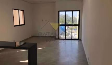 Casa com 4 quartos à venda no Residencial Colinas, Mogi das Cruzes , 91 m2 por R$ 569.999
