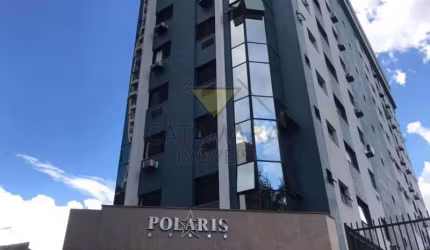Apartamento com 1 quarto à venda na Vila Oliveira, Mogi das Cruzes , 42 m2 por R$ 350.000