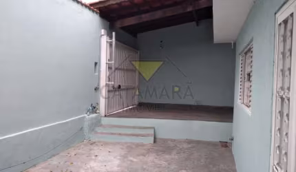 Casa com 3 quartos à venda no Jardim São Pedro, Mogi das Cruzes , 196 m2 por R$ 429.000
