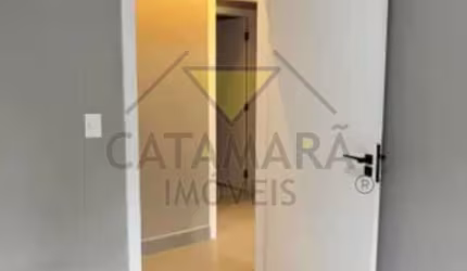 Apartamento com 3 quartos à venda no Mogi Moderno, Mogi das Cruzes , 78 m2 por R$ 605.000