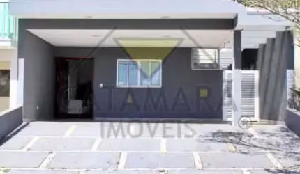Casa em condomínio fechado com 3 quartos à venda na Vila Moraes, Mogi das Cruzes , 156 m2 por R$ 1.060.000
