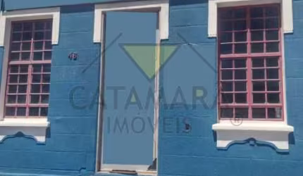 Prédio com 5 salas para alugar na Vila Rubens, Mogi das Cruzes  por R$ 5.500