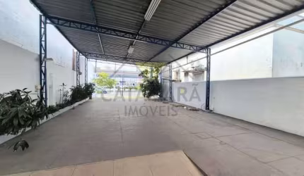 Prédio com 27 salas à venda no Centro, Mogi das Cruzes , 1534 m2 por R$ 12.000.000