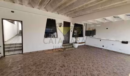 Casa comercial com 2 salas à venda no Lagoa Seca, Mogi das Cruzes , 240 m2 por R$ 1.300.000