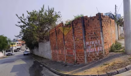 Terreno à venda no Jardim Marica, Mogi das Cruzes , 545 m2 por R$ 630.000