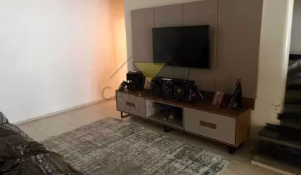 Casa com 4 quartos à venda na Vila Cidinha, Mogi das Cruzes , 299 m2 por R$ 750.000