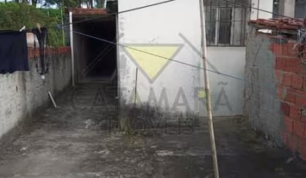 Casa com 4 quartos à venda no Conjunto Residencial Cocuera, Mogi das Cruzes , 213 m2 por R$ 270.000
