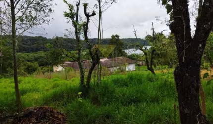 Chácara / sítio à venda no Taiacupeba, Mogi das Cruzes  por R$ 2.000.000