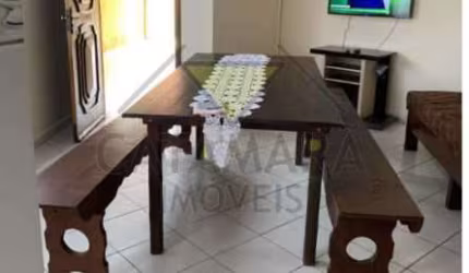 Casa em condomínio fechado com 4 quartos à venda em Boraceia, Bertioga , 174 m2 por R$ 745.000