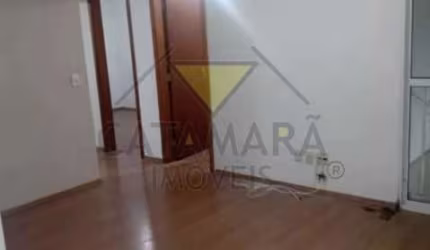 Apartamento com 3 quartos à venda na Vila Brasileira, Mogi das Cruzes , 70 m2 por R$ 292.000