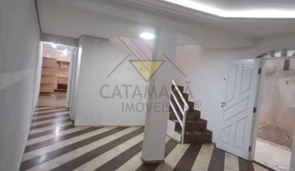 Casa com 3 quartos à venda no Jardim Camila, Mogi das Cruzes , 250 m2 por R$ 634.000