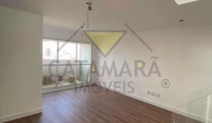 Apartamento com 3 quartos à venda na Vila Mogilar, Mogi das Cruzes , 170 m2 por R$ 795.000