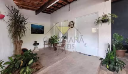 Casa com 3 quartos à venda na Vila Nova Socorro, Mogi das Cruzes , 290 m2 por R$ 900.000