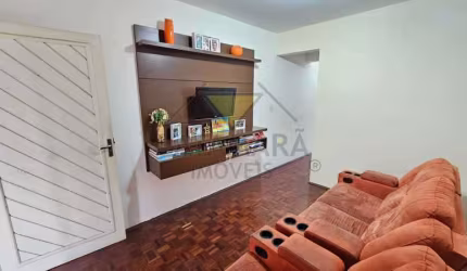 Casa com 4 quartos à venda no Parque Santana, Mogi das Cruzes , 150 m2 por R$ 600.000