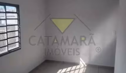 Apartamento com 2 quartos à venda no Jardim Cintia, Mogi das Cruzes , 50 m2 por R$ 215.000